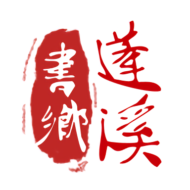 米兰体育APP官方入口在哪？用户需知的陷阱
